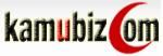 KAMUBİZ.COM